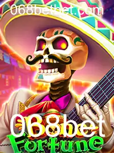 BoneFortune: Uma Nova Aventura no Mundo dos Jogos de Azar com 068bet