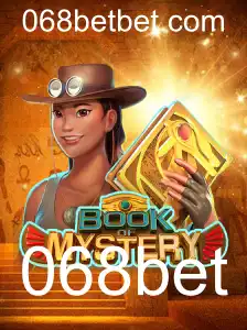 Desvendando os Segredos de BookofMystery: Um Novo Horizonte no Mundo dos Jogos