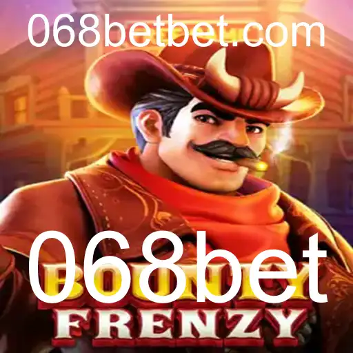 Explorando BountyFrenzy: Um Mergulho no Novo Fenômeno dos Jogos Online