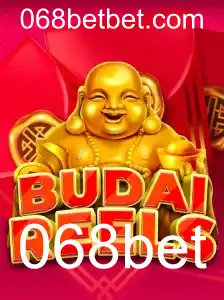 Descubra BudaiReels: Um Mergulho no Universo dos Slots Modernos