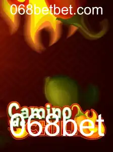 Descubra CaminodeChili: O Jogo que Está Conquistando a Internet