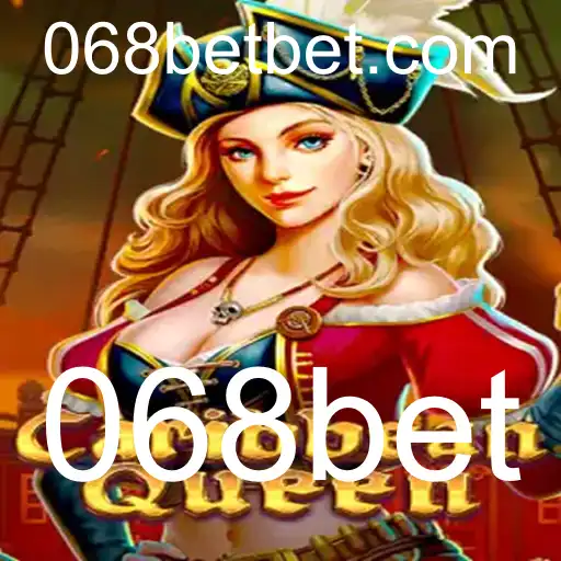 Descubra o Fascinante Mundo de CaribbeanQueen: Um Jogo de Estratégia e Fortuna