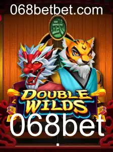 DoubleWilds: A Nova Sensação do Mercado de Jogos de Cassino