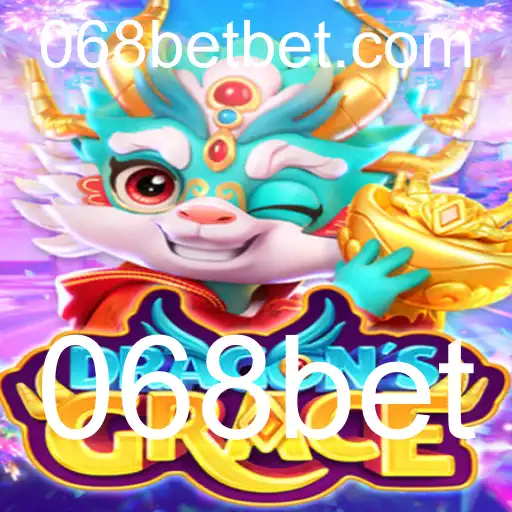 Descubra o Fascinante Mundo de DragonsGrace: Uma Aventura Épica em Meio a Estratégias e Magia