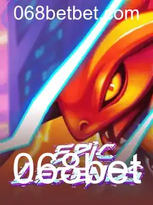 Descubra o Universo de Emoção de EpicLegends: Descrição, Introdução e Regras