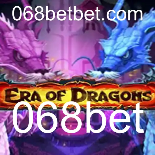 EraOfDragons: Explorando o Fascinante Mundo de Dragões e Estratégia