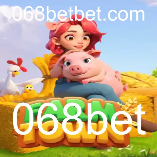 Descubra FarmTown: O Universo Inovador do Jogo e Como Participar