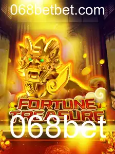 Explorando o Excitante Mundo de FortuneTreasure: Um Guia Completo