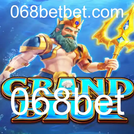 Descubra o Universo de GRANDBLUE: Uma Aventura Inovadora no Mundo dos Jogos