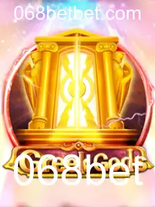Explorando o Mundo Fascinante de GreekGods: Um Mergulho Profundo nas Regras e Estratégias