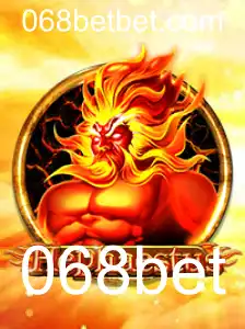 Explorando o Mundo do Jogo Hephaestus