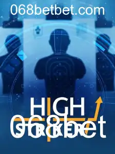 Tudo Sobre o Jogo HighStriker e 068bet