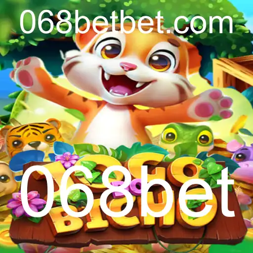 Desvendando o Jogo do Bicho e sua Relevância Atual