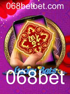 Descubra LuckyBatsM: O Jogo de Azar que É a Nova Sensação