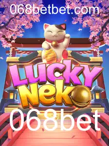 Explorando LuckyNeko no 068bet: Tudo que Você Precisa Saber