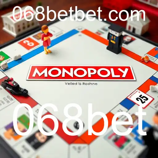 Monopoly