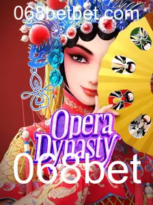 Explorando o Mundo do Jogo OperaDynasty: Regras e Estratégias
