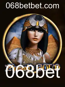 Descubra o Jogo 'PharaohsGold': A Moderna Aventura de Cassino na 068bet