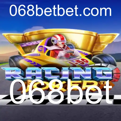 Descubra RacingJoker: O Novo Fenômeno dos Jogos de Corrida