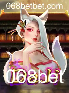 Conheça DaJi: O Jogo que Está Conquistando o Mundo das Apostas