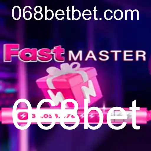 FastMaster: O Novo Fenômeno dos Jogos de Carta com 068bet