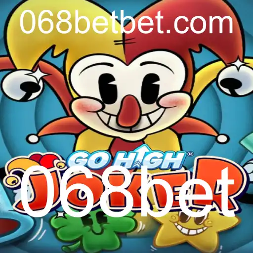 Explorando o Emocionante Jogo GoHighJoker: Descrição, Introdução e Regras
