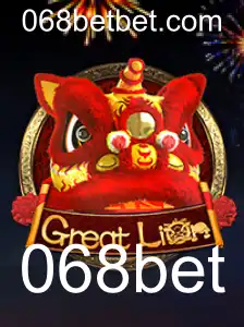 Explorando o Universo de GreatLion: Aventuras e Estratégias