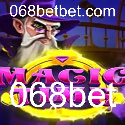 Descubra a Fascinação por Trás de MagicTime: Um Jogo de Estratégia Envolvente