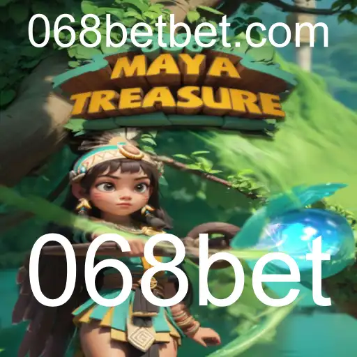 Descubra o Fascinante Mundo de MayaTreasure