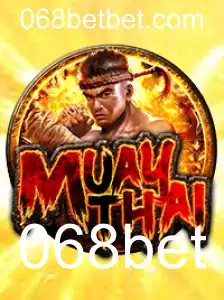 MuayThai: A Arte Marcial Renomada e Seu Impacto Contemporâneo