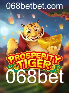 Explorando ProsperityTiger: Um Mergulho no Mundo do Jogo e suas Regras