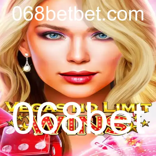 Descubra o Mundo Emocionante de VegasNoLimitWins