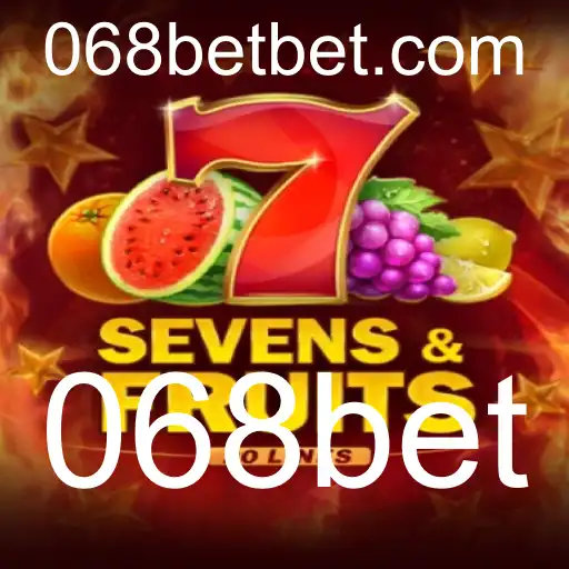 Explorando o Fascinante Mundo de SevensFruits20 no 068bet