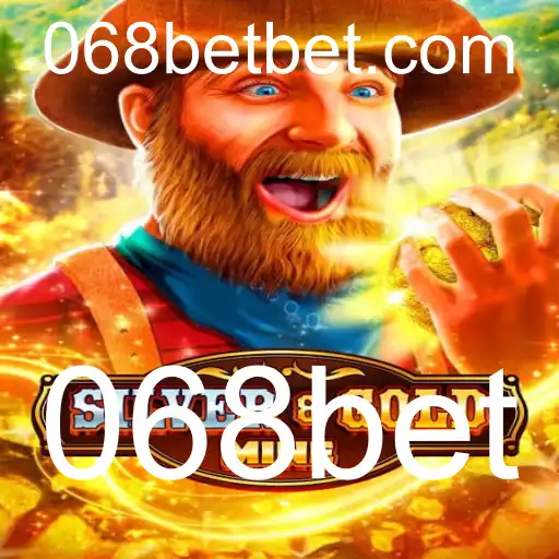 Descubra o Mundo do Jogo SilverGold
