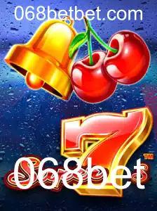 Descubra o Empolgante Mundo de Super7s e Sua Conexão com 068bet