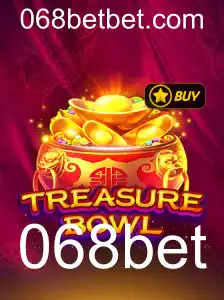 Explorando o Mundo de 'TreasureBowl': Uma Nova Era de Aventuras