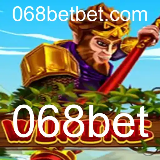 Explorando o Universo de Wukong: Uma Jornada Através das Regras e do Gameplay