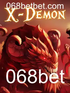 Descubra o Mundo de XDemon: Entretenimento e Estratégia